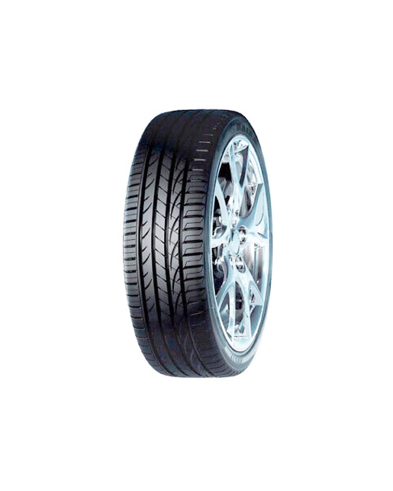 Haida 215/50 R18 92V HD937
