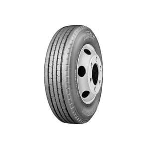 Bridgestone LT 195/85 R16 114/112L R-Series R202 TL (8PR)
