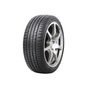Linglong 215/55 R16 97W AR200