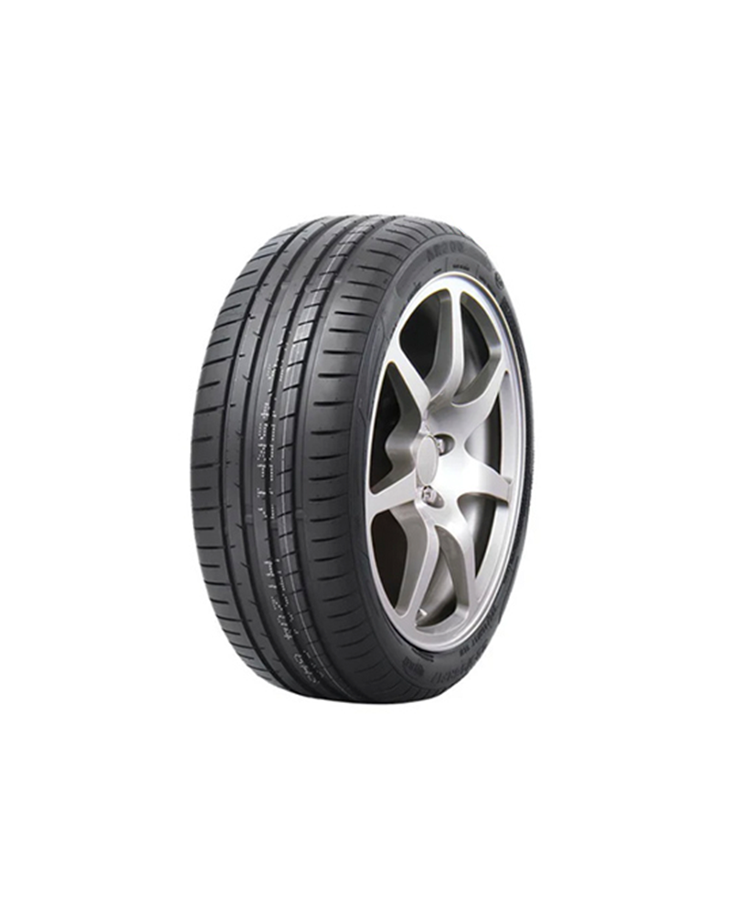 Linglong 215/55 R16 97W AR200
