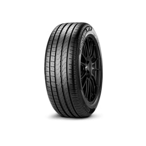 Pirelli 245/40 R19 98Y XL Cinturato P7 RFT (*) (MOE)
