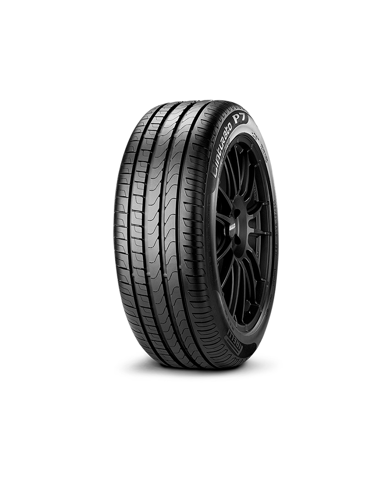 Pirelli 205/65 R16 95V Cinturato P7 (MO)