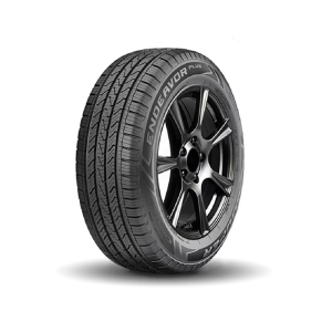 Cooper 285/45 R22 114H Endeavor Plus