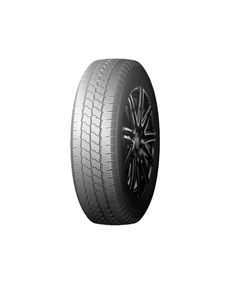 Grenlander 195/60 R16C 99/97H GreenTour A/S (6PR)