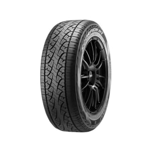 Pirelli 215/60 R17 100H XL Scorpion H/T (JP)