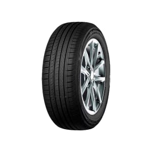 Nexen 165/60 R14 79H XL NPriz GX