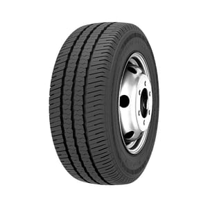 Westlake 205/75 R16C 110/108Q SC328 (8PR)