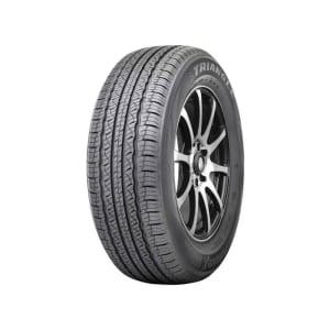 Triangle 235/70 R16 106H TR259