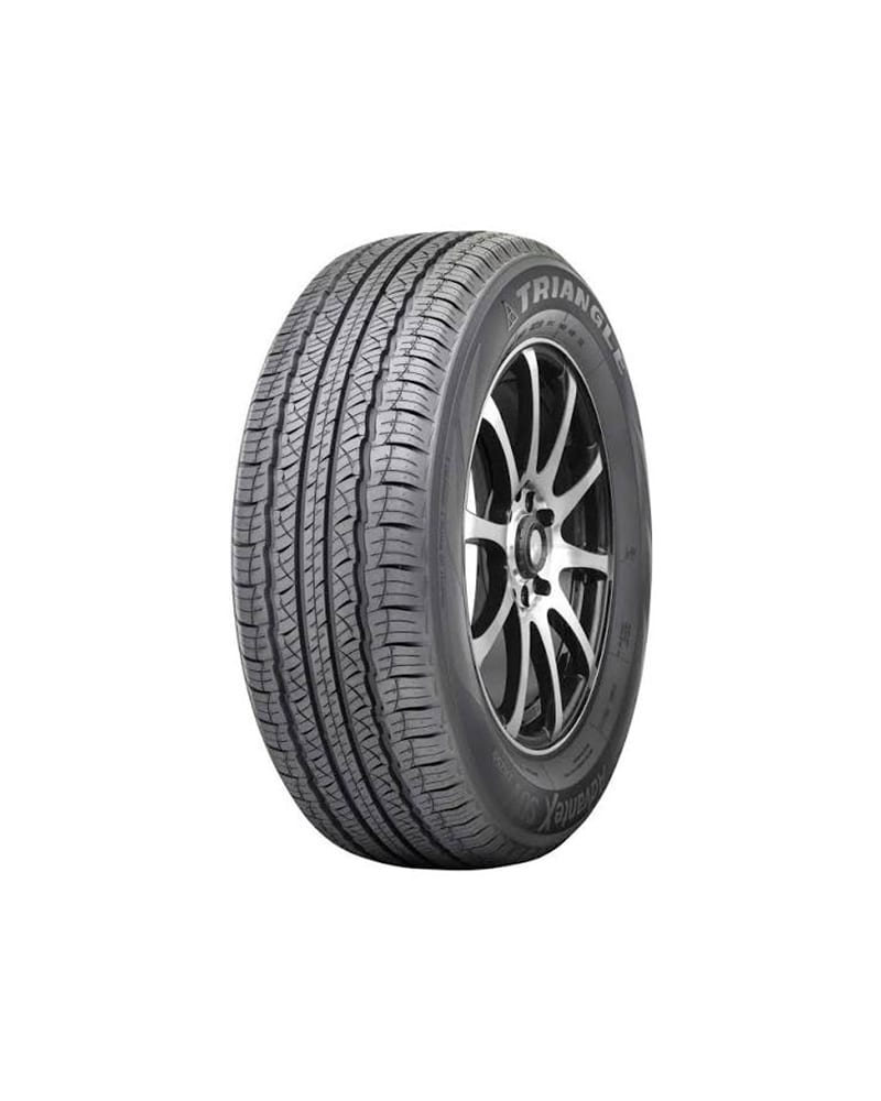 Triangle 235/70 R16 106H TR259