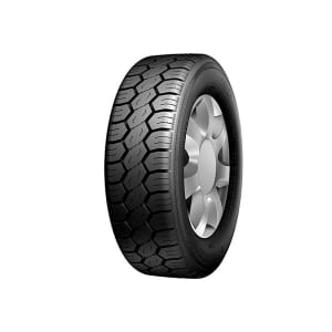 Goodride 500 R12C 83/82P CR868 (8PR)