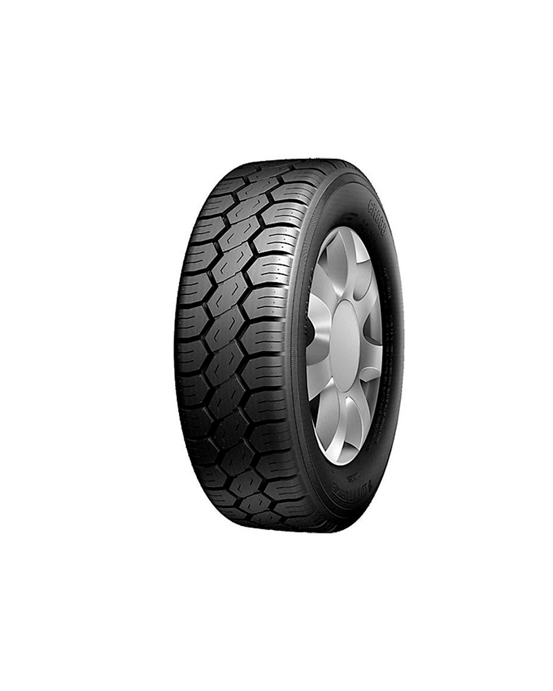 Goodride 145 R13C 91/89R CR868 (10PR)
