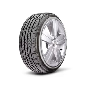 Firestone 225/45 R17 91W F700+