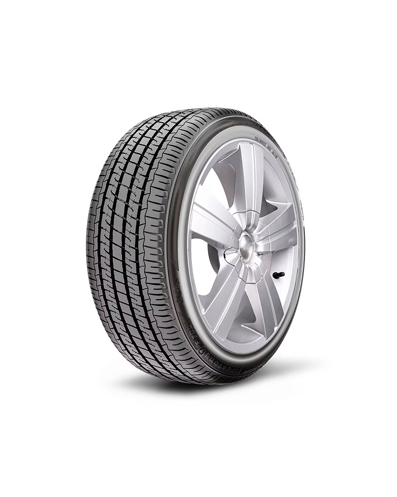 Firestone 225/45 R17 91W F700+