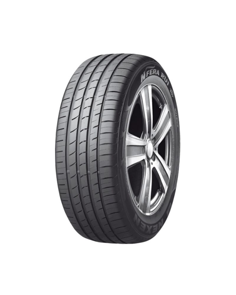 Nexen 215/55 R18 99V XL NFera RU1