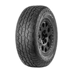 Fronway 225/70 R16 103T RockBlade A/T