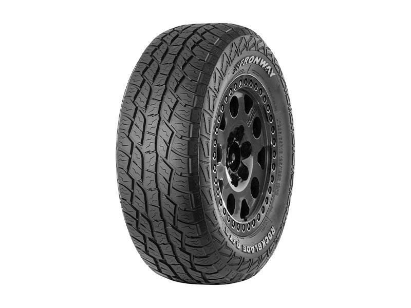 Fronway 225/70 R16 103T RockBlade A/T