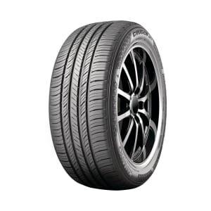 Kumho 225/70 R16 103H Crugen HP71