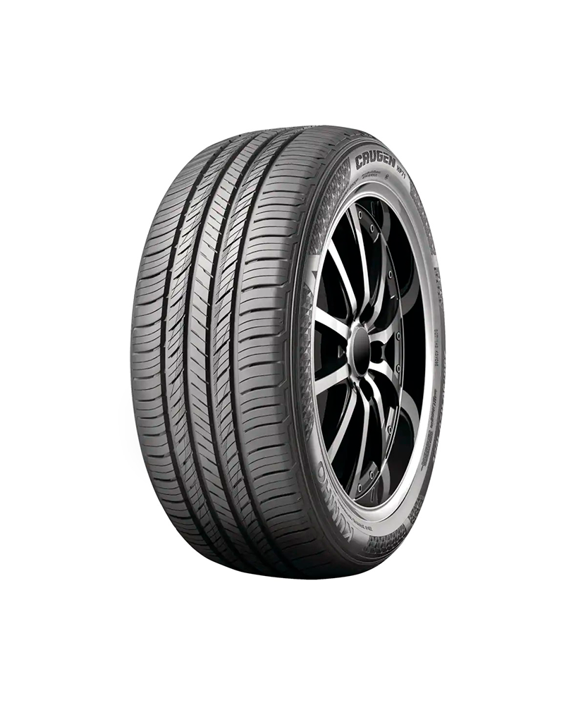 Kumho 235/55 R18 014V Crugen HP71