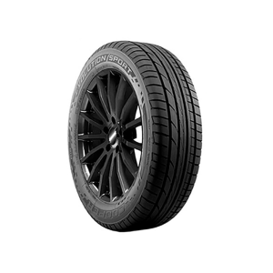 Cooper 205/70 R16 97H Evolution Sport