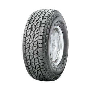 Rovelo 255/55 R19 111H RidgeTrak A/T