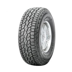 Rovelo 255/55 R19 111H RidgeTrak A/T