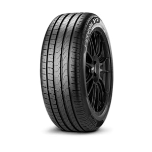 Pirelli 225/45 R17 91W Cinturato P7 (MO)