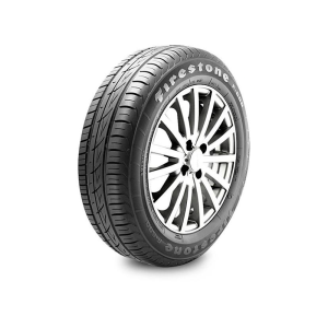 Firestone 205/65 R15 94T F-600