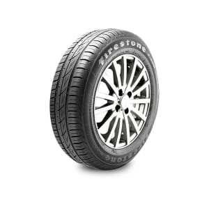 Firestone 205/65 R15 94T F-600