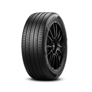 Pirelli 225/40 R18 92W Powergy