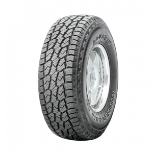 Rovelo 265/60 R18 110T Ridgetrak A/T