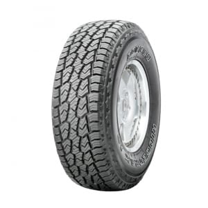 Rovelo 265/65 R18 114T Ridgetrak A/T OWL