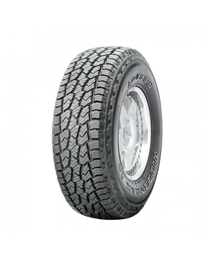 Rovelo 265/60 R18 110T Ridgetrak A/T
