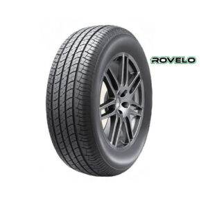 Rovelo 265/50 R20 107V RoadQuest H/T BSW SV17