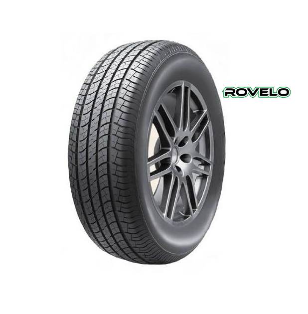 Rovelo 265/50 R20 107V RoadQuest H/T BSW SV17
