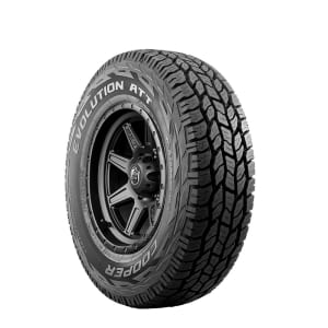 Cooper 215/75 R15 100S Evolution ATT