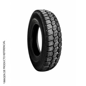 HiFly 500 R12C 88/86P Tral Van 300 (10PR)
