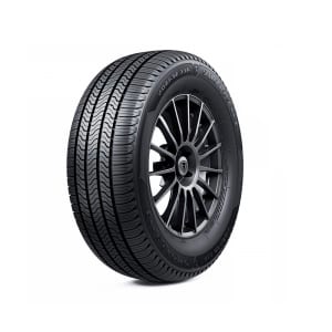 Firestone 225/60 R17 99T All Season