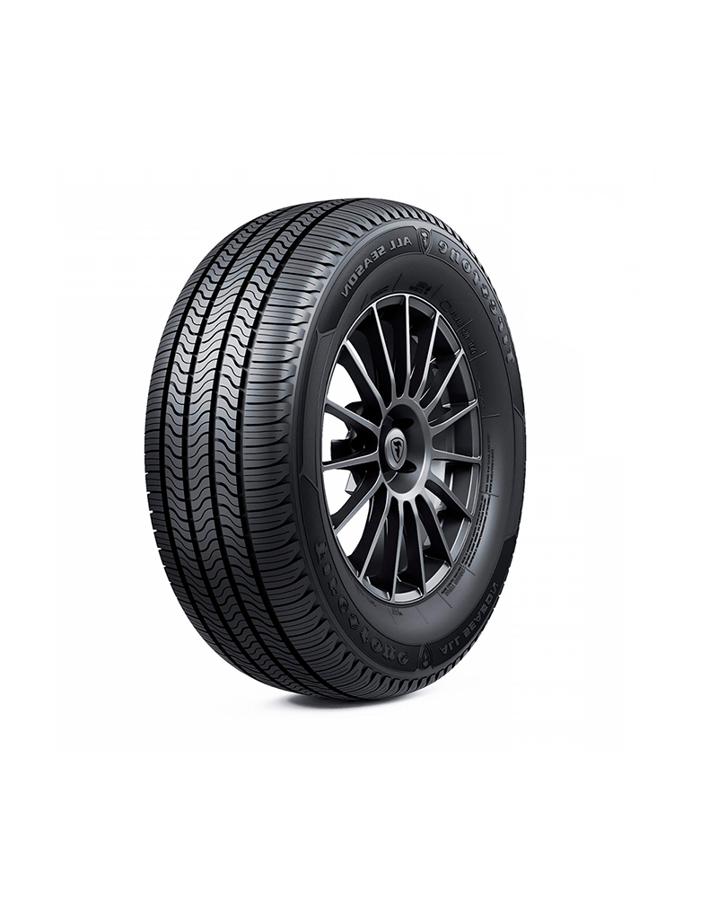Firestone 225/60 R17 99T All Season