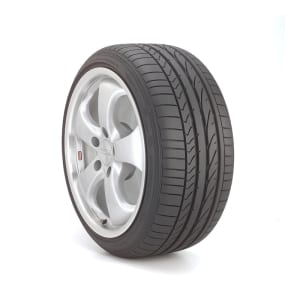 Bridgestone 205/45 R17 88V Potenza RE050A