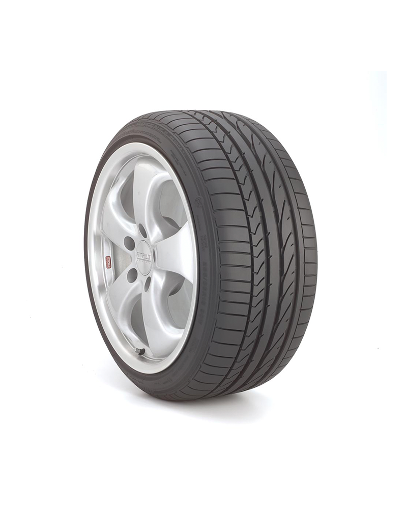 Bridgestone 205/45 R17 88V Potenza RE050A