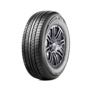 Goodride 215/60 R17 96H SU318