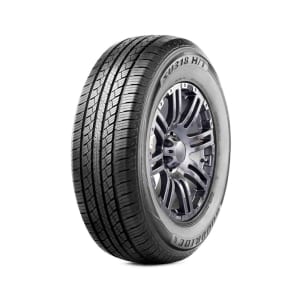 Goodride 215/60 R17 96H SU318