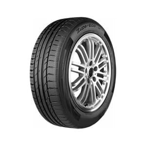 Trazano 175/70 R13 82T Zuper Eco Z107