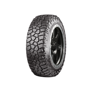 Cooper LT 275/65 R20 126/123Q Discoverer Rugged Trek (10PR)