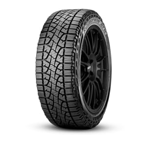 Pirelli 265/60 R18 110T Scorpion ATR