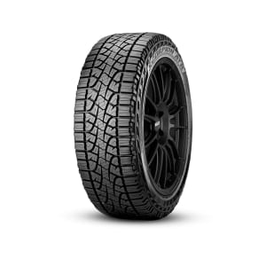 Pirelli 185/65 R15 88H Scorpion ATR