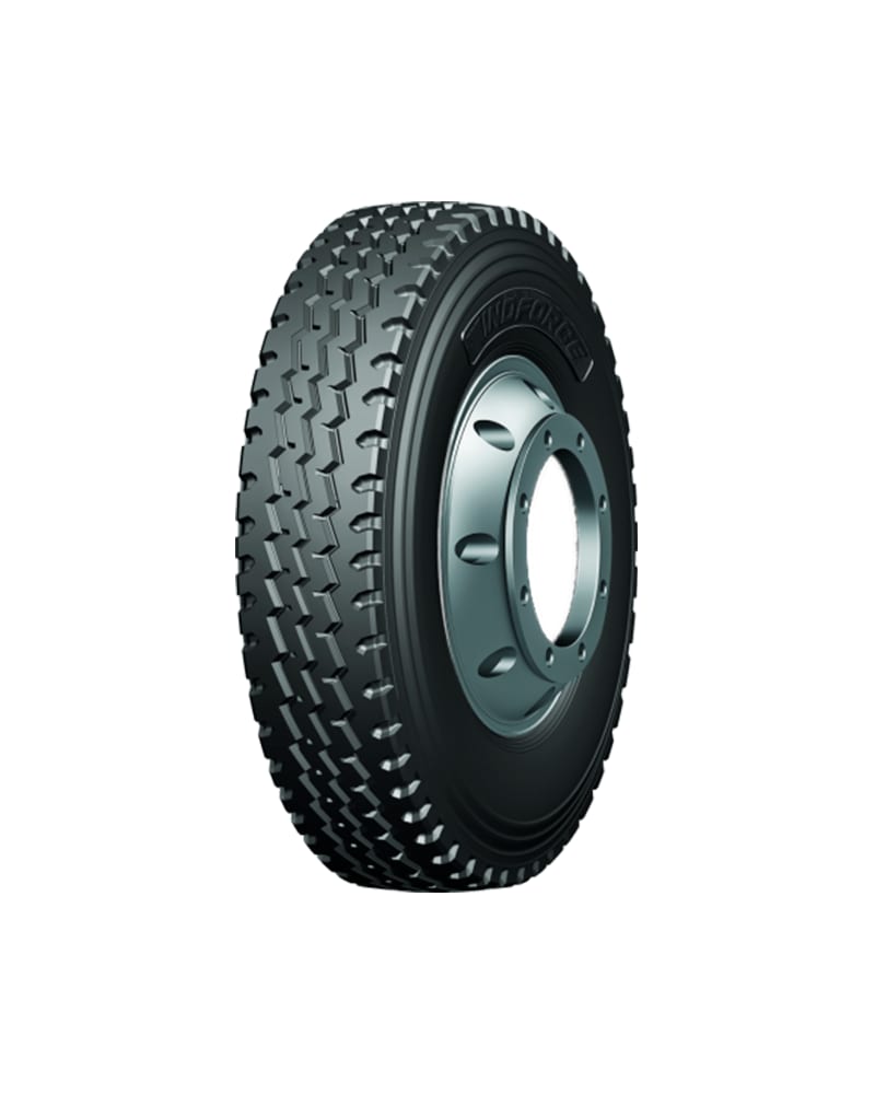 Windforce 700 R16 118/114L WA1060 (14PR) (Dirección Mixto)