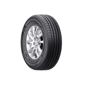 Fortune 155/70 R14 77T FSR801