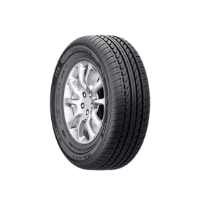Fortune 155/70 R14 77T FSR801