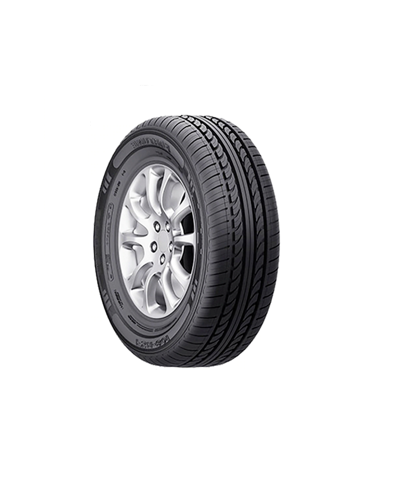 Fortune 185/70 R14 88H FSR801